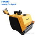 Mini Hand Operate Asphalt Road Roller for Sale